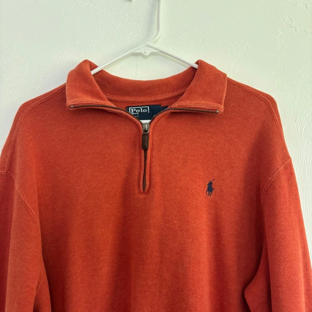 Polo Ralph Lauren polo ralph